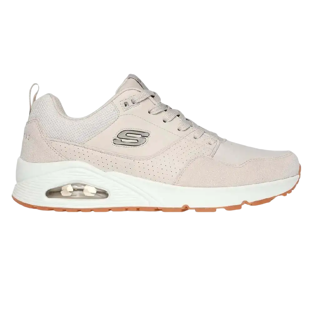 https://storage.alifshop.tj/media/images/alifshop/40613/krossovki-skechers-183020-42-razmer-bezhevyy-1757434541889.png
