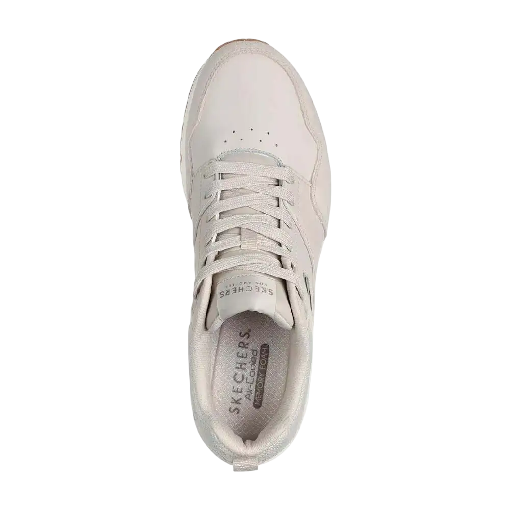 https://storage.alifshop.tj/media/images/alifshop/40613/krossovki-skechers-183020-42-razmer-bezhevyy-1757434543395.png