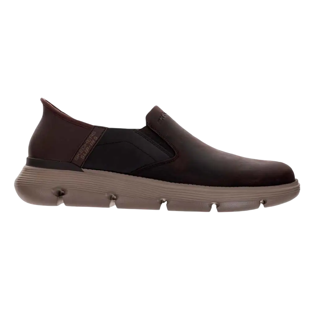 https://storage.alifshop.tj/media/images/alifshop/40616/slipony-skechers-205061-41-razmer-temno-korichnevyy-1757437630884.png