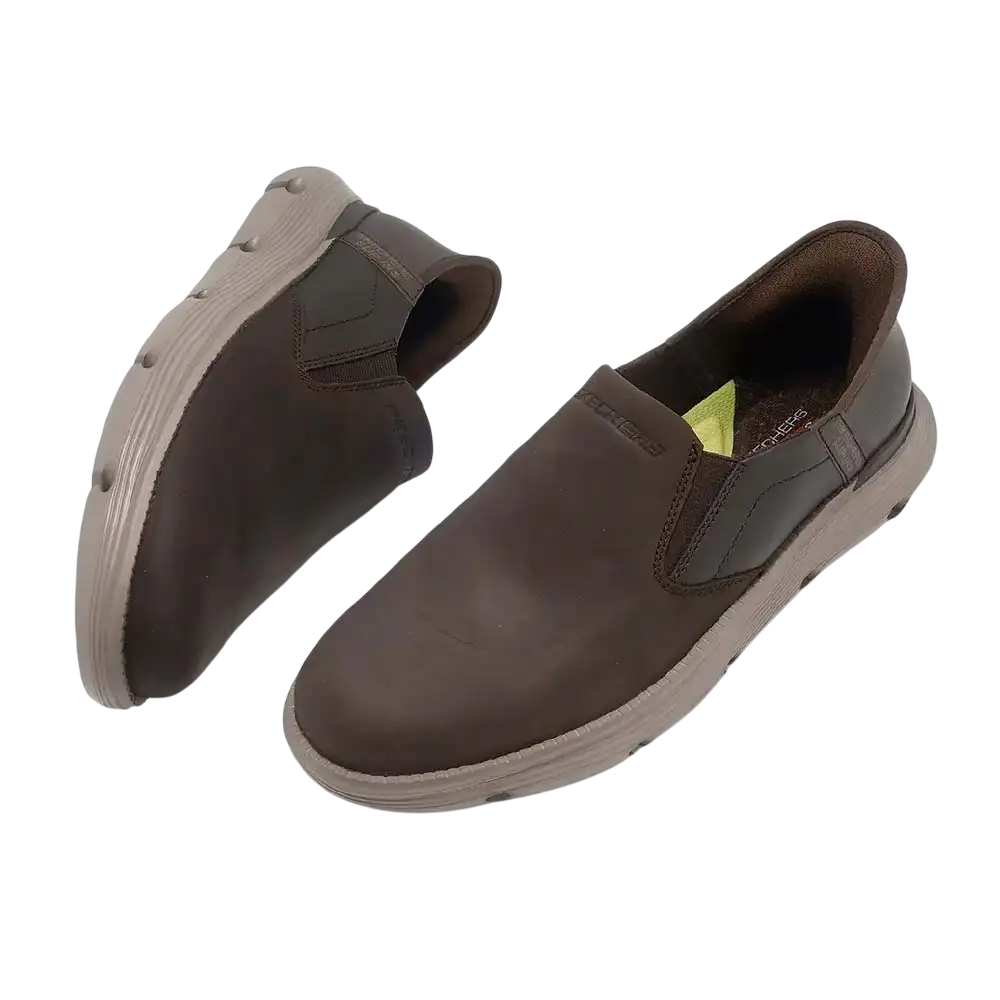 https://storage.alifshop.tj/media/images/alifshop/40616/slipony-skechers-205061-41-razmer-temno-korichnevyy-1757437632492.png