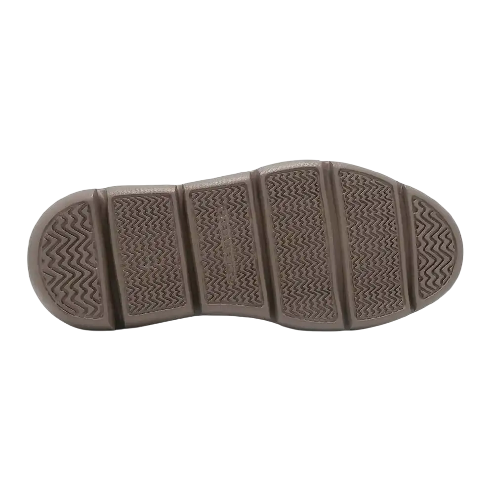 https://storage.alifshop.tj/media/images/alifshop/40616/slipony-skechers-205061-41-razmer-temno-korichnevyy-1757437634288.png