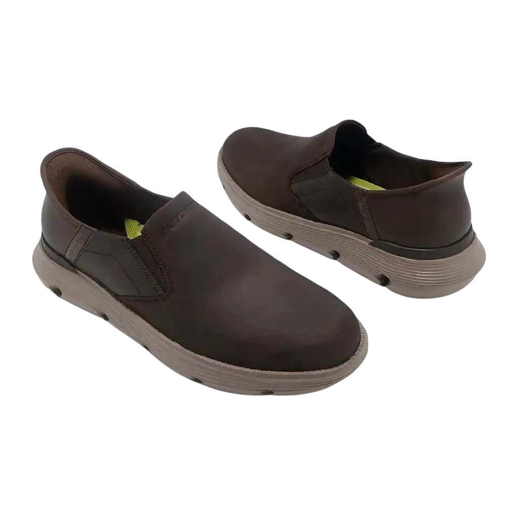 https://storage.alifshop.tj/media/images/alifshop/40616/slipony-skechers-205061-41-razmer-temno-korichnevyy-1757437636291.png