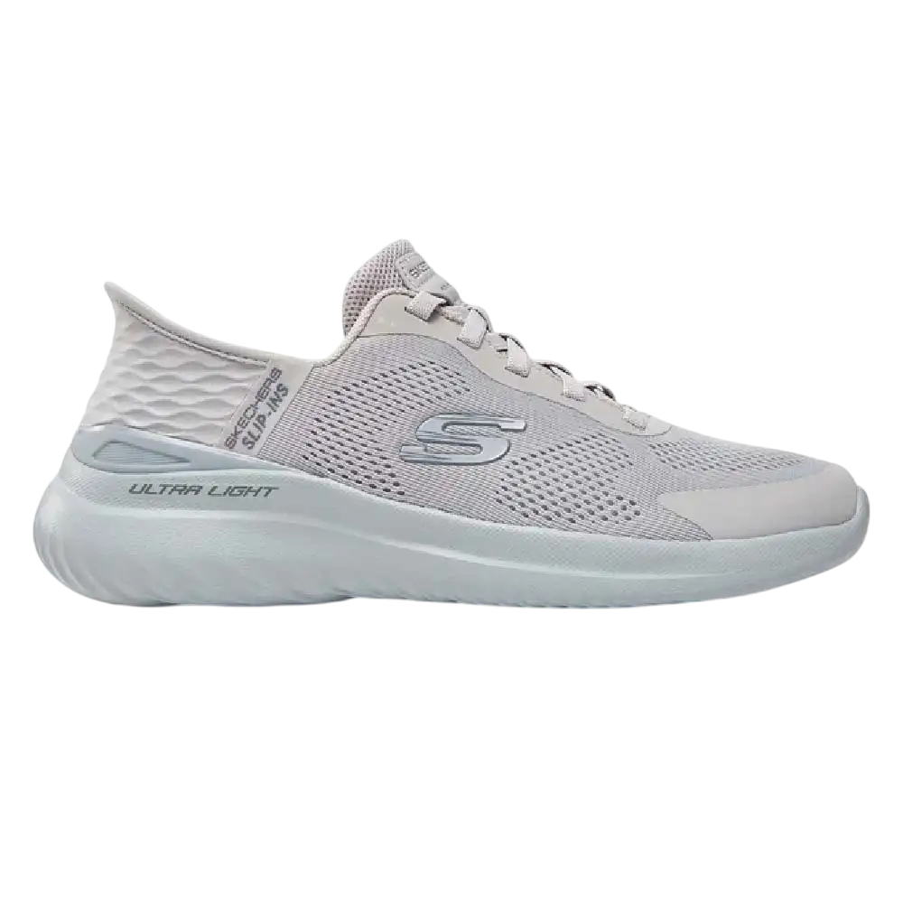 https://storage.alifshop.tj/media/images/alifshop/40619/krossovki-skechers-232459-40-razmer-seryy-1757439572593.png