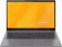 https://storage.alifshop.tj/media/images/alifshop/4062/noutbuk-lenovo-ideapad-3-15itl6-82h800mnkg-modified-intel-core-i7-1165g7-nvidia-geforce-mx450-15-6-1920x1080-8-gb-1024-gb-hdd-256-gb-ssd-1644383985468-xs.webp