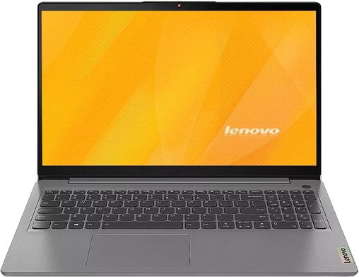 https://storage.alifshop.tj/media/images/alifshop/4062/noutbuk-lenovo-ideapad-3-15itl6-82h800mnkg-modified-intel-core-i7-1165g7-nvidia-geforce-mx450-15-6-1920x1080-8-gb-1024-gb-hdd-256-gb-ssd-1644383985468.png