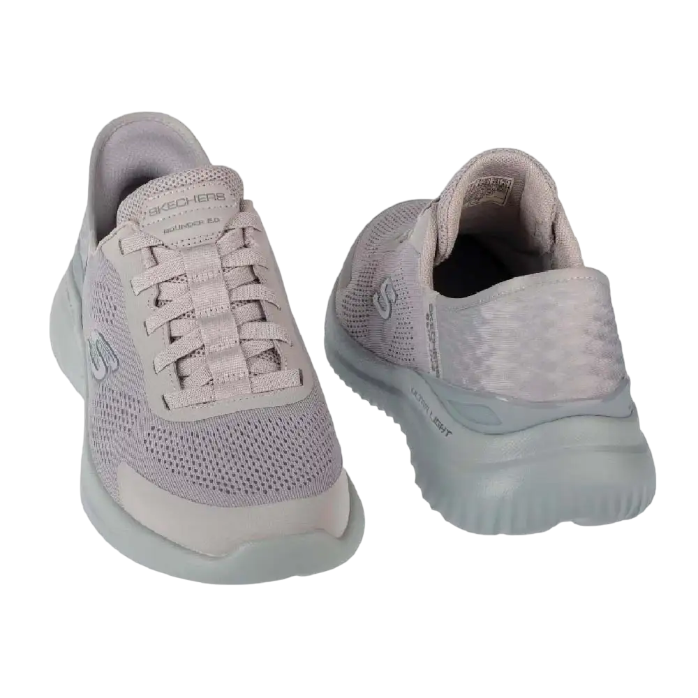 https://storage.alifshop.tj/media/images/alifshop/40620/krossovki-skechers-232459-41-razmer-seryy-1757439743303.png