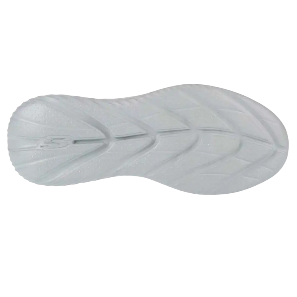 https://storage.alifshop.tj/media/images/alifshop/40620/krossovki-skechers-232459-41-razmer-seryy-1757439745299.png