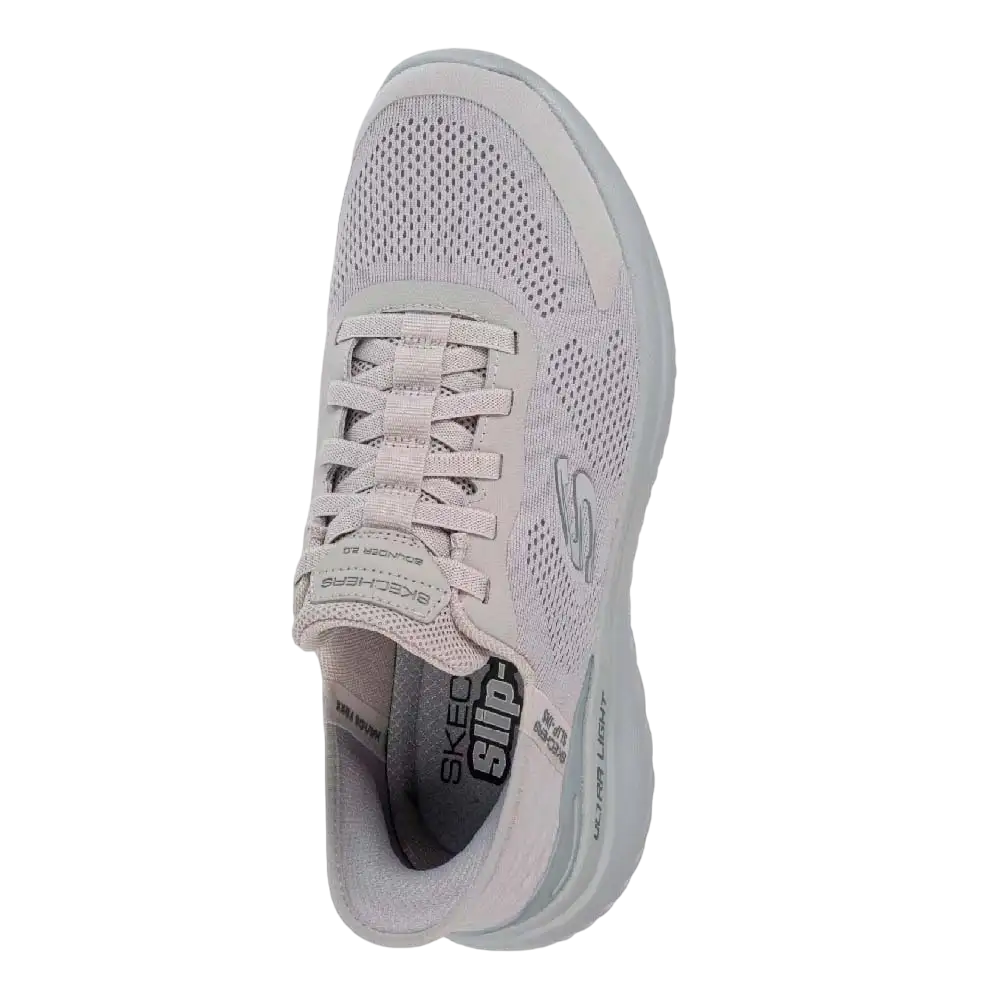 https://storage.alifshop.tj/media/images/alifshop/40620/krossovki-skechers-232459-41-razmer-seryy-1757439746790.png