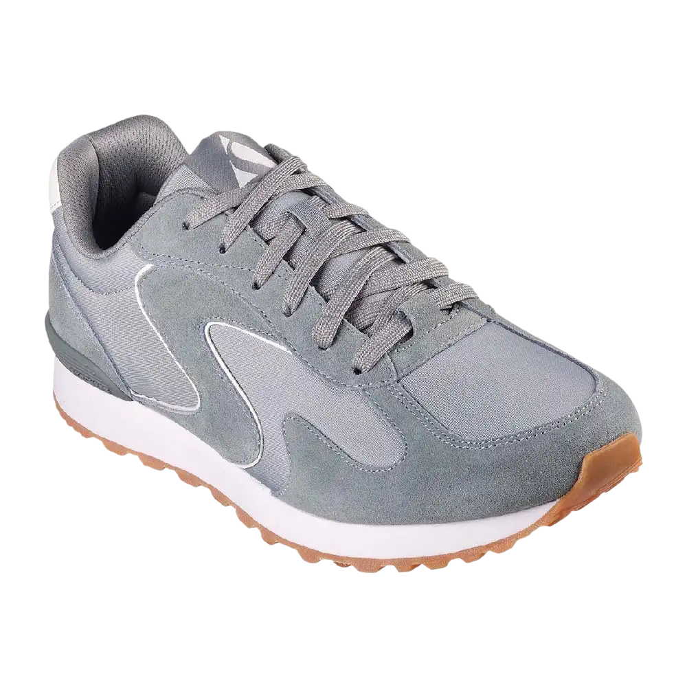 https://storage.alifshop.tj/media/images/alifshop/40622/krossovki-skechers-183202-39-5-razmer-seryy-1757440362297.png