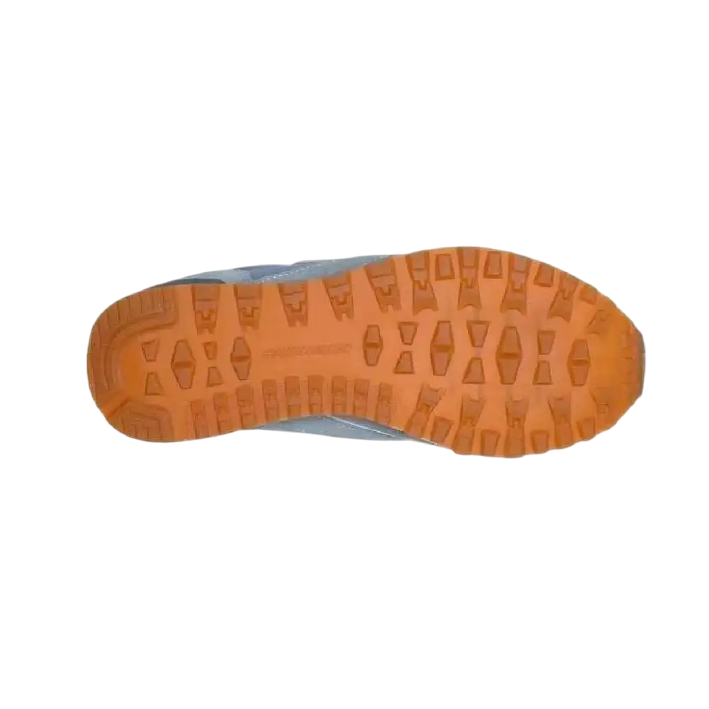https://storage.alifshop.tj/media/images/alifshop/40622/krossovki-skechers-183202-39-5-razmer-seryy-1757440365769.png