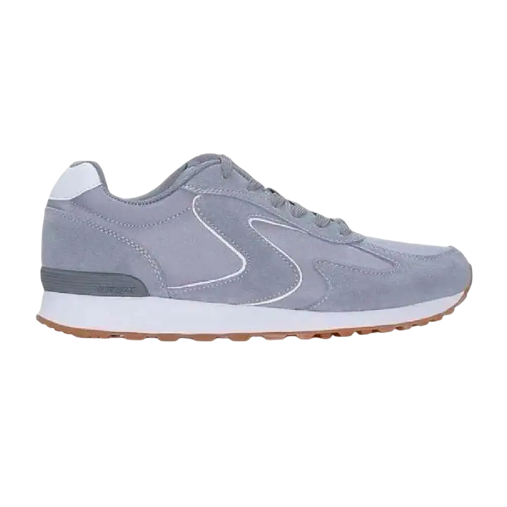 https://storage.alifshop.tj/media/images/alifshop/40624/krossovki-skechers-183202-41-razmer-seryy-1757440616585.png