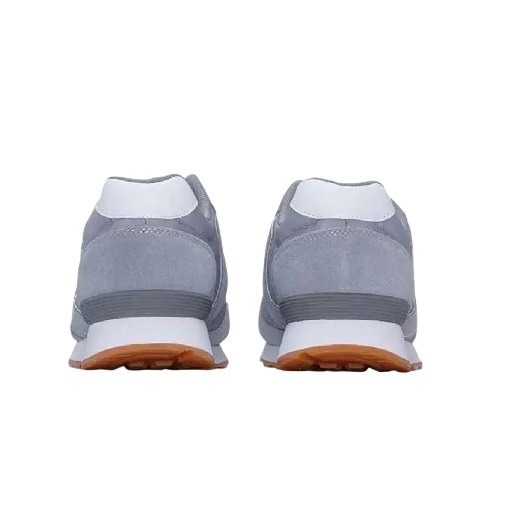 https://storage.alifshop.tj/media/images/alifshop/40624/krossovki-skechers-183202-41-razmer-seryy-1757440619994.png