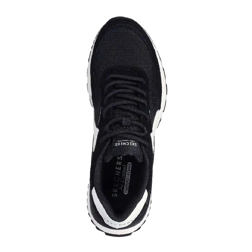 https://storage.alifshop.tj/media/images/alifshop/40628/krossovki-skechers-183265-40-razmer-cherno-belyy-1757442081112.png