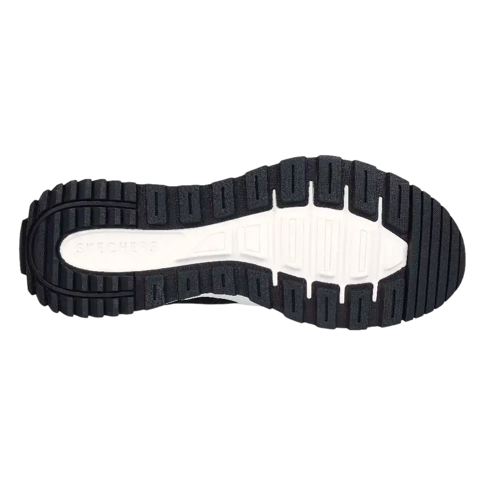 https://storage.alifshop.tj/media/images/alifshop/40628/krossovki-skechers-183265-40-razmer-cherno-belyy-1757442084097.png