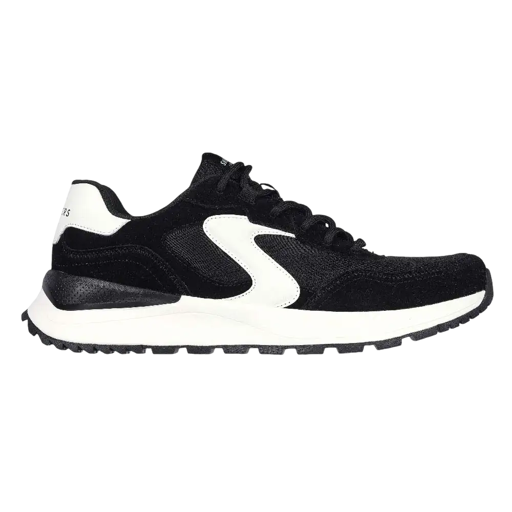 https://storage.alifshop.tj/media/images/alifshop/40629/krossovki-skechers-183265-41-razmer-cherno-belyy-1757442223776.png