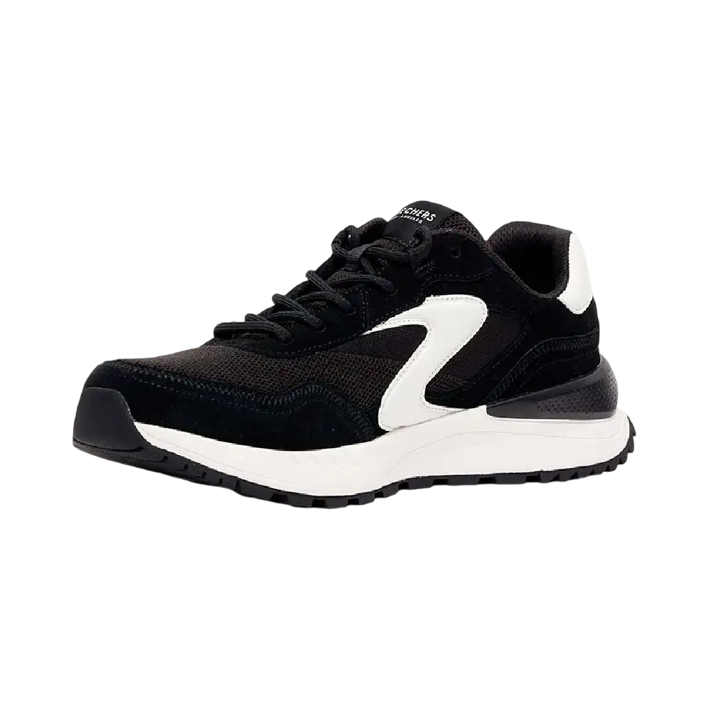 https://storage.alifshop.tj/media/images/alifshop/40629/krossovki-skechers-183265-41-razmer-cherno-belyy-1757442226889.png