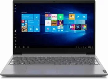 Ноутбук Lenovo IdeaPad 3 15ITL6 (82H800MMKG Modified) Intel Core i5-1135G7/NVIDIA GeForce MX350/15.6"/1920x1080/8 GB/1024 GB HDD + 256 GB SSD