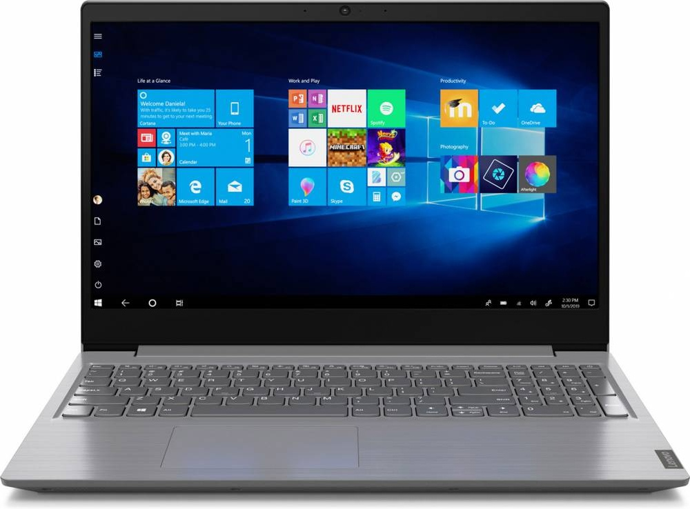 https://storage.alifshop.tj/media/images/alifshop/4063/noutbuk-lenovo-ideapad-3-15itl6-82h800mmkg-modified-intel-core-i5-1135g7-nvidia-geforce-mx350-15-6-1920x1080-8-gb-1024-gb-hdd-256-gb-ssd-1644384680855.png