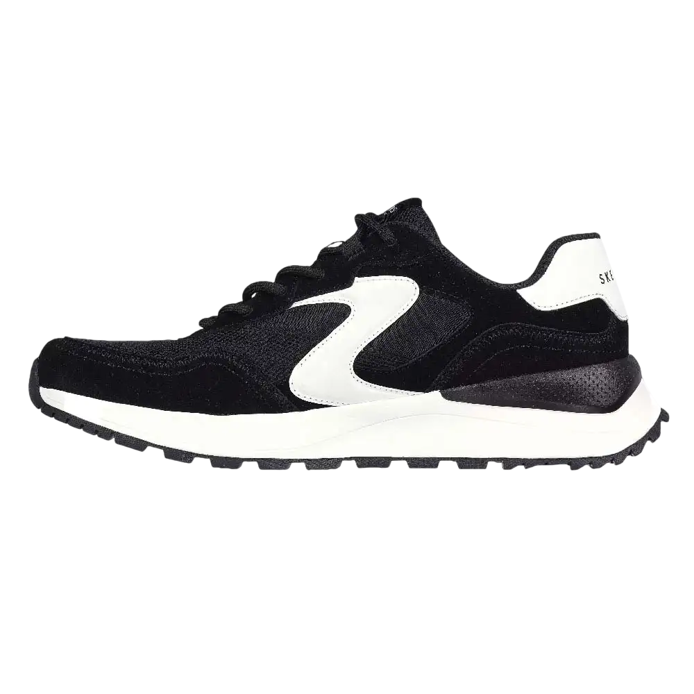 https://storage.alifshop.tj/media/images/alifshop/40630/krossovki-skechers-183265-42-razmer-cherno-belyy-1757442328293.png