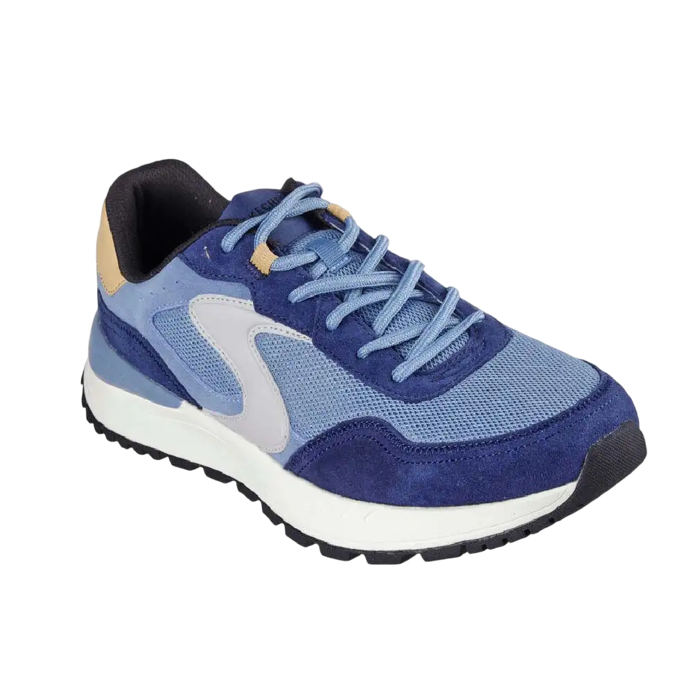 https://storage.alifshop.tj/media/images/alifshop/40632/krossovki-skechers-183265-39-5-razmer-sine-goluboy-1757935443900.png