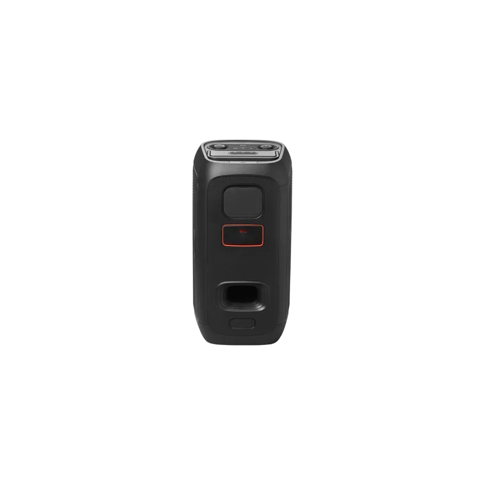 https://storage.alifshop.tj/media/images/alifshop/40633/portativnaya-akustika-jbl-partybox-club-120-chernyy-1757482898383.png
