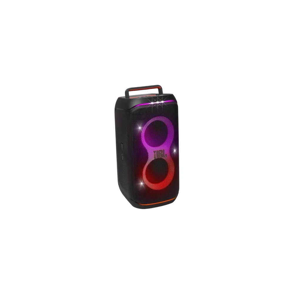 https://storage.alifshop.tj/media/images/alifshop/40633/portativnaya-akustika-jbl-partybox-club-120-chernyy-1757482899796.png