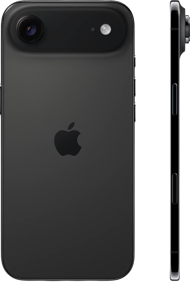 https://storage.alifshop.tj/media/images/alifshop/40635/iphone-17-air-512-gb-esim-esim-chernyy-1757486885494.png