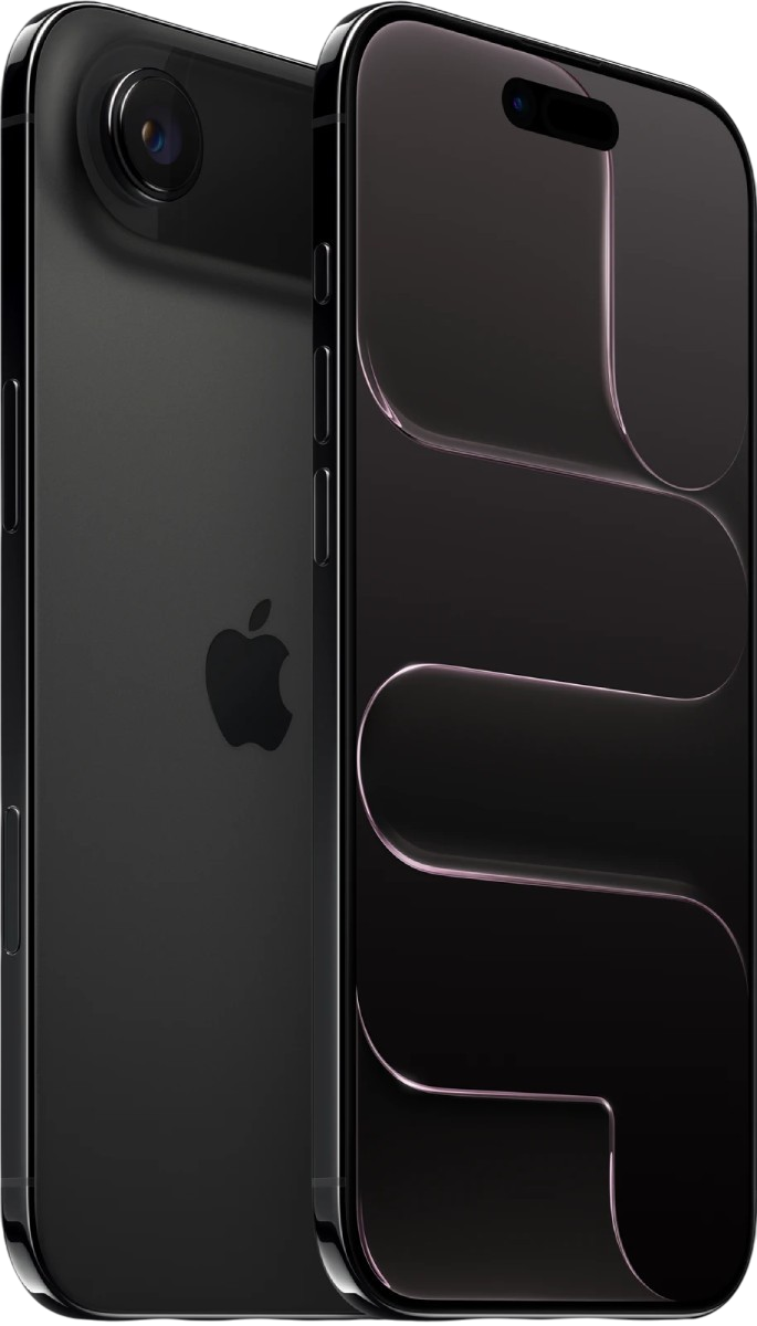 https://storage.alifshop.tj/media/images/alifshop/40635/iphone-17-air-512-gb-esim-esim-chernyy-1757486887204.png