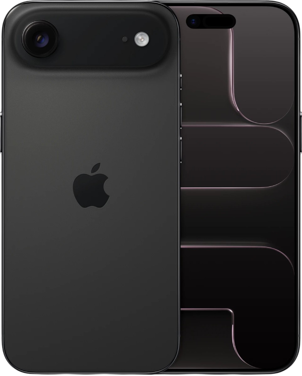 https://storage.alifshop.tj/media/images/alifshop/40636/iphone-17-air-1-tb-esim-esim-chernyy-1757486998875.png