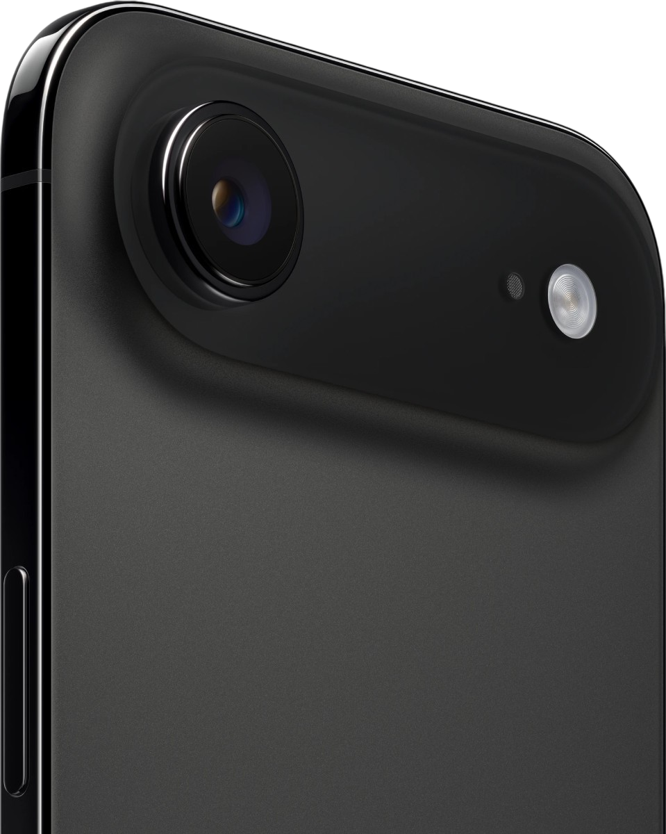https://storage.alifshop.tj/media/images/alifshop/40636/iphone-17-air-1-tb-esim-esim-chernyy-1757487000906.png