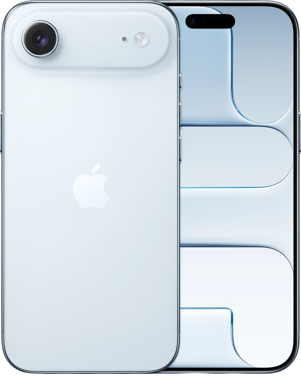 https://storage.alifshop.tj/media/images/alifshop/40638/iphone-17-air-512-gb-esim-esim-goluboy-1757487646869.png