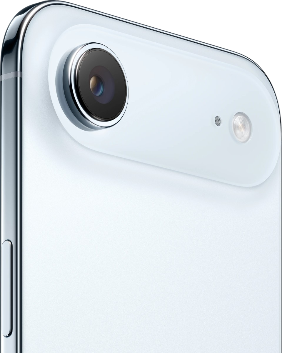 https://storage.alifshop.tj/media/images/alifshop/40638/iphone-17-air-512-gb-esim-esim-goluboy-1757487648871.png