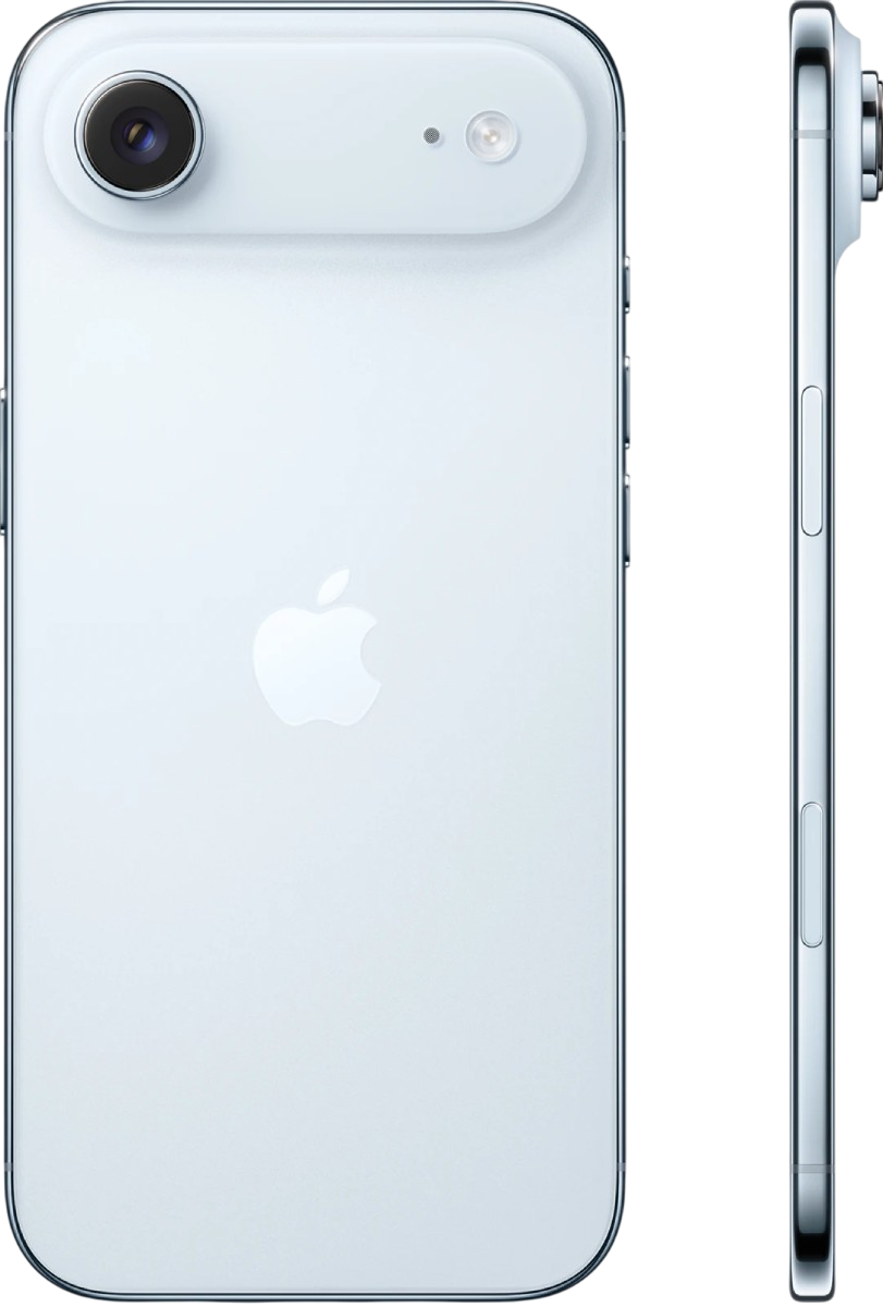https://storage.alifshop.tj/media/images/alifshop/40639/iphone-17-air-1-tb-esim-esim-goluboy-1757487746392.png