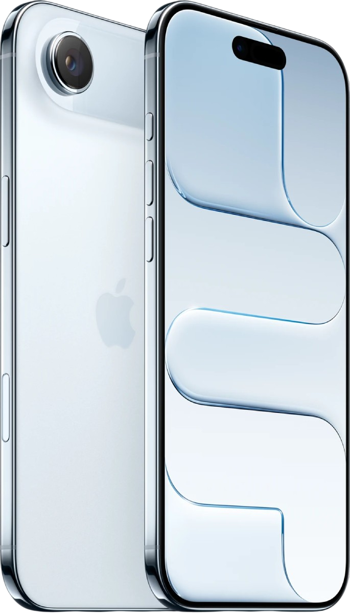 https://storage.alifshop.tj/media/images/alifshop/40639/iphone-17-air-1-tb-esim-esim-goluboy-1757487748193.png