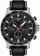https://storage.alifshop.tj/media/images/alifshop/4064/naruchnye-chasy-tissot-supersport-chrono-t125-617-16-051-00-1644388512903-xs.webp
