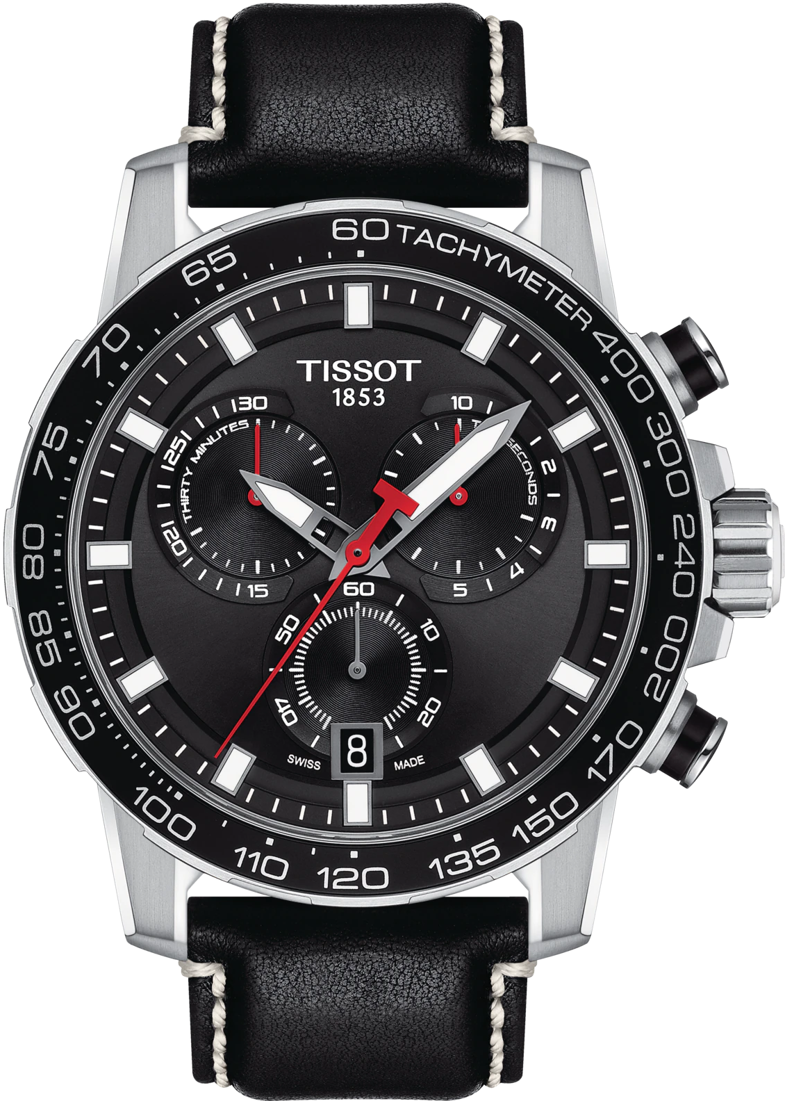 https://storage.alifshop.tj/media/images/alifshop/4064/naruchnye-chasy-tissot-supersport-chrono-t125-617-16-051-00-1644388512903.png