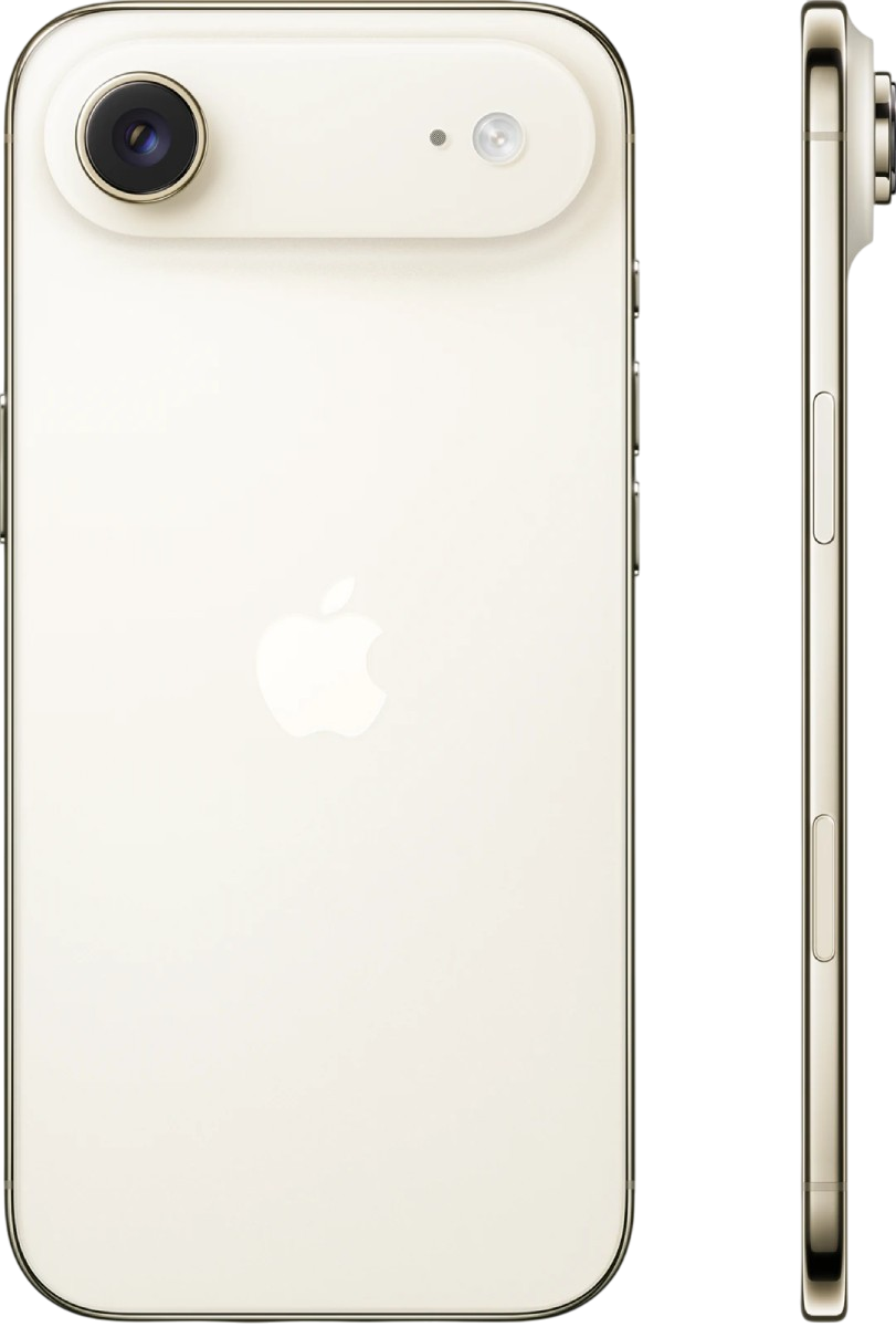 https://storage.alifshop.tj/media/images/alifshop/40640/iphone-17-air-256-gb-esim-esim-zolotistyy-1757487971079.png