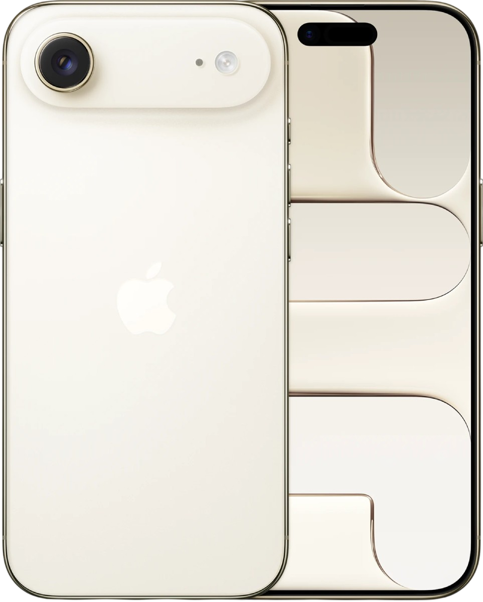 https://storage.alifshop.tj/media/images/alifshop/40641/iphone-17-air-512-gb-esim-esim-zolotistyy-1757488041810.png