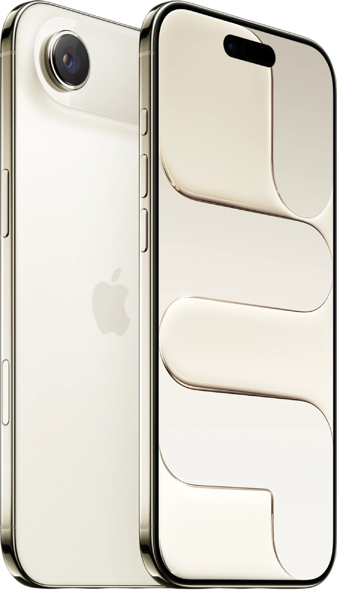 https://storage.alifshop.tj/media/images/alifshop/40641/iphone-17-air-512-gb-esim-esim-zolotistyy-1757488047369.png