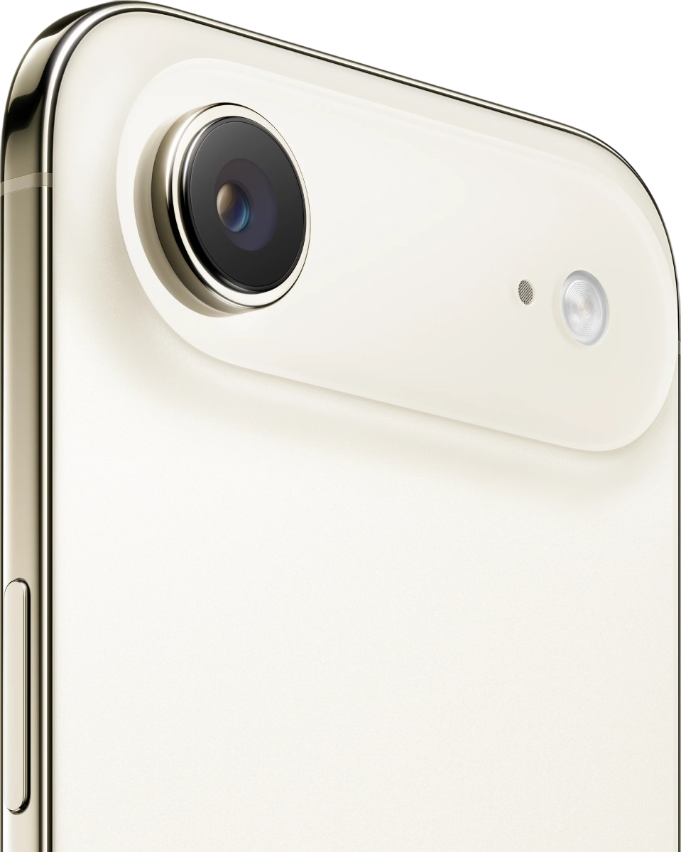 https://storage.alifshop.tj/media/images/alifshop/40642/iphone-17-air-1-tb-esim-esim-zolotistyy-1757488127272.png