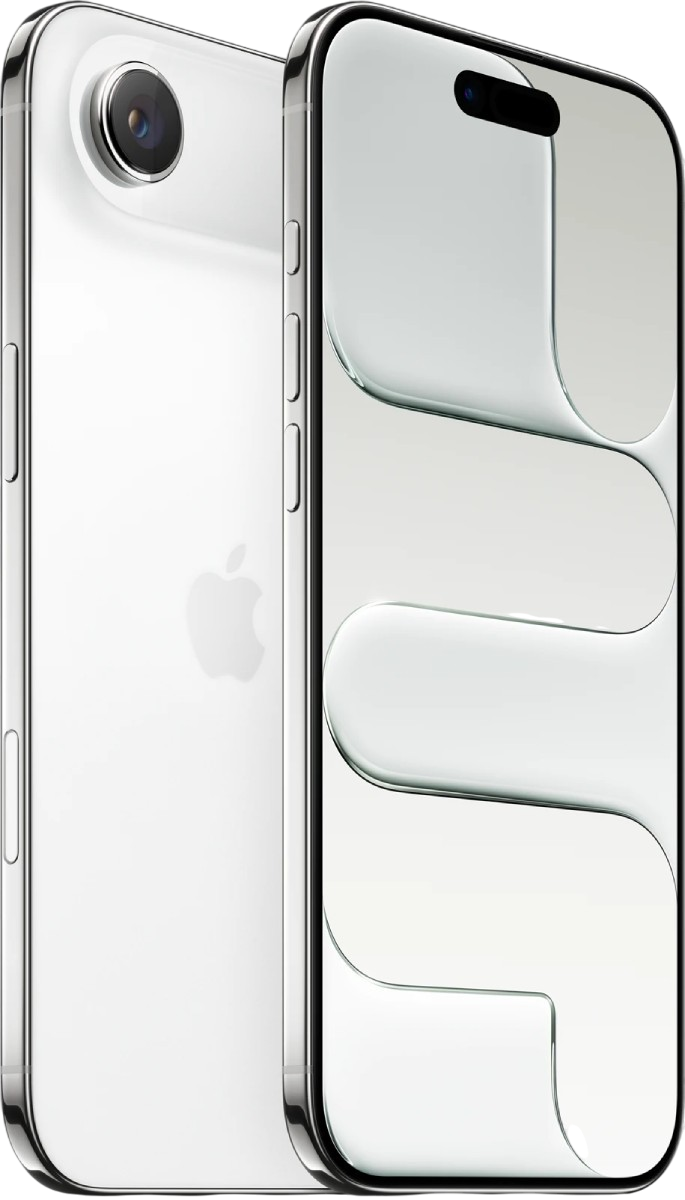 https://storage.alifshop.tj/media/images/alifshop/40643/iphone-air-256-gb-esim-esim-belyy-1757493512689.png