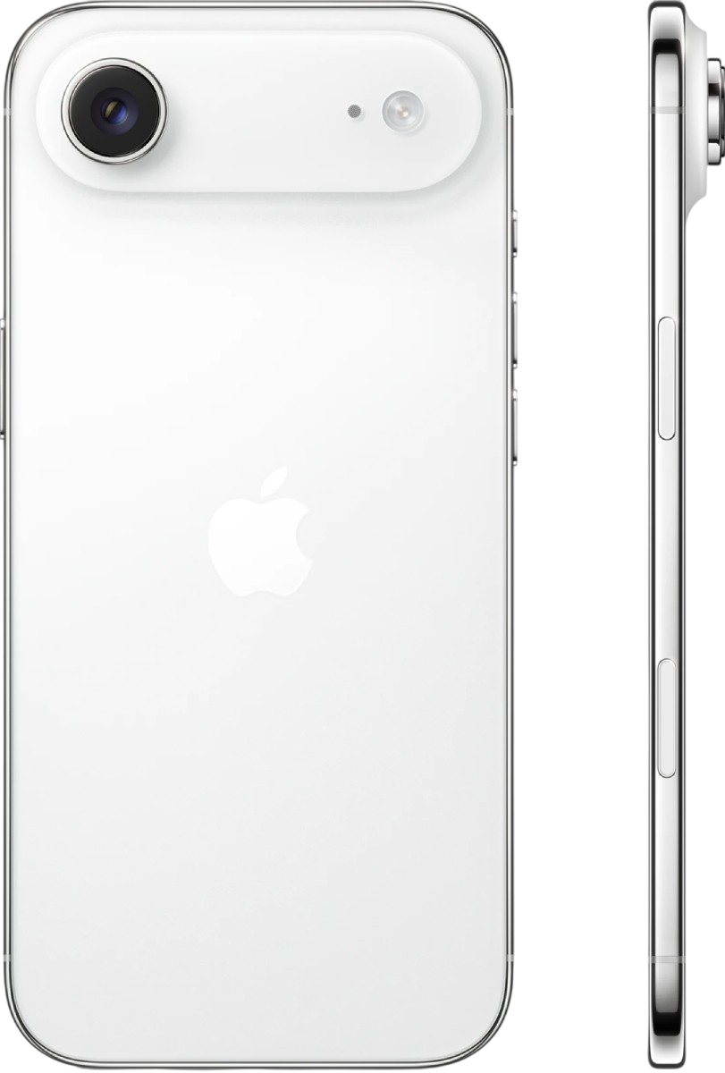 https://storage.alifshop.tj/media/images/alifshop/40643/iphone-air-256-gb-esim-esim-belyy-1757493514490.png