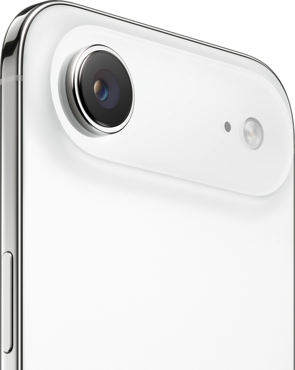 https://storage.alifshop.tj/media/images/alifshop/40643/iphone-air-256-gb-esim-esim-belyy-1757493516268.png