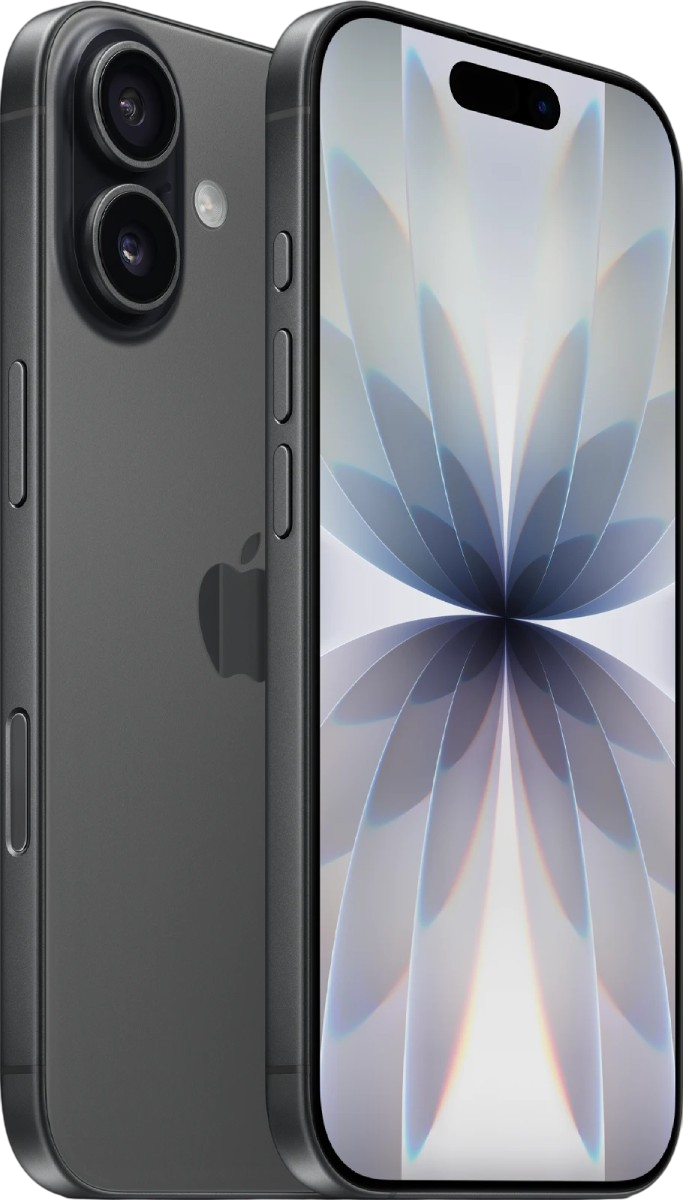 https://storage.alifshop.tj/media/images/alifshop/40647/iphone-17-512-gb-nano-sim-esim-chernyy-1757497556675.png