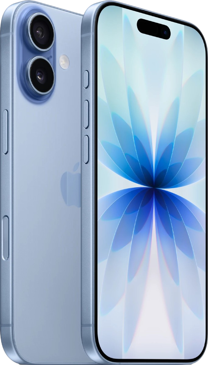 https://storage.alifshop.tj/media/images/alifshop/40655/iphone-17-512-gb-nano-sim-esim-goluboy-1757499186299.png