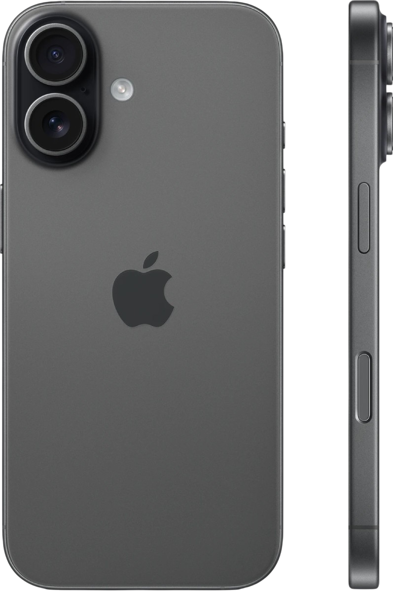 https://storage.alifshop.tj/media/images/alifshop/40656/iphone-17-256-gb-esim-esim-chernyy-1757502008272.png