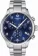 https://storage.alifshop.tj/media/images/alifshop/4066/naruchnye-chasy-tissot-chronoe-xl-classic-t116-617-11-047-01-serebristyy-1644388959946-xs.webp