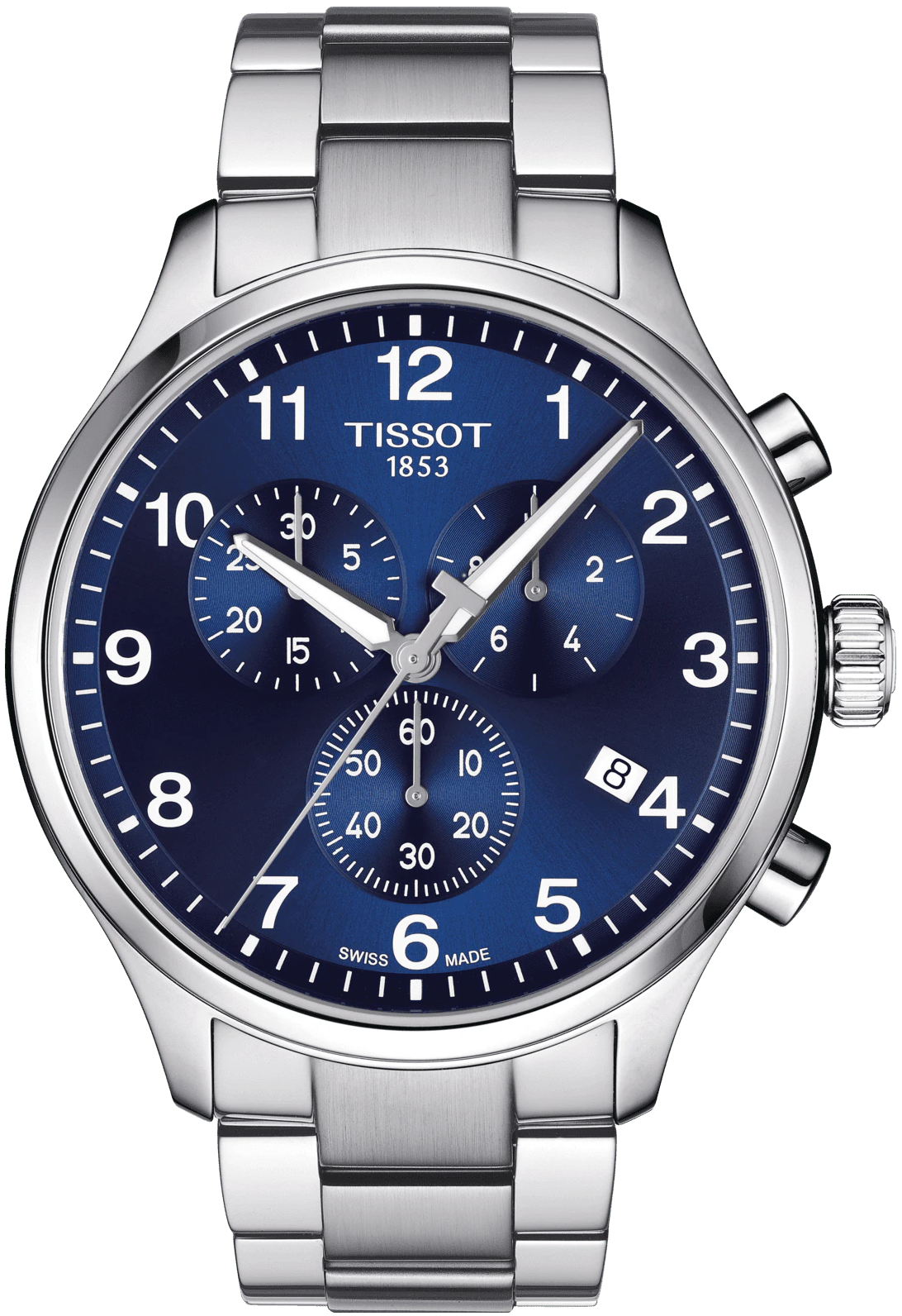 https://storage.alifshop.tj/media/images/alifshop/4066/naruchnye-chasy-tissot-chronoe-xl-classic-t116-617-11-047-01-serebristyy-1644388959946.png
