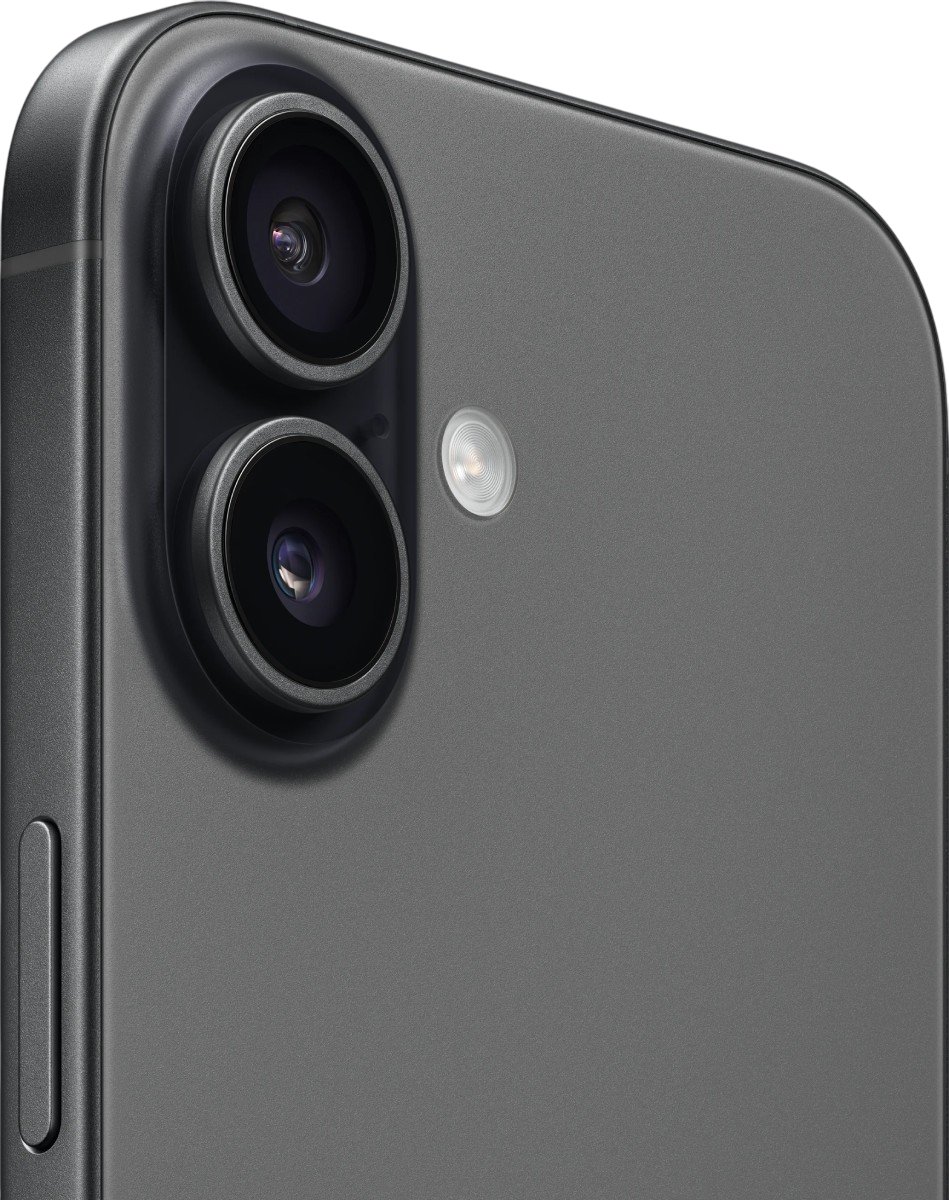 https://storage.alifshop.tj/media/images/alifshop/40666/iphone-17-256-gb-nano-sim-nano-sim-chernyy-1757505722790.png