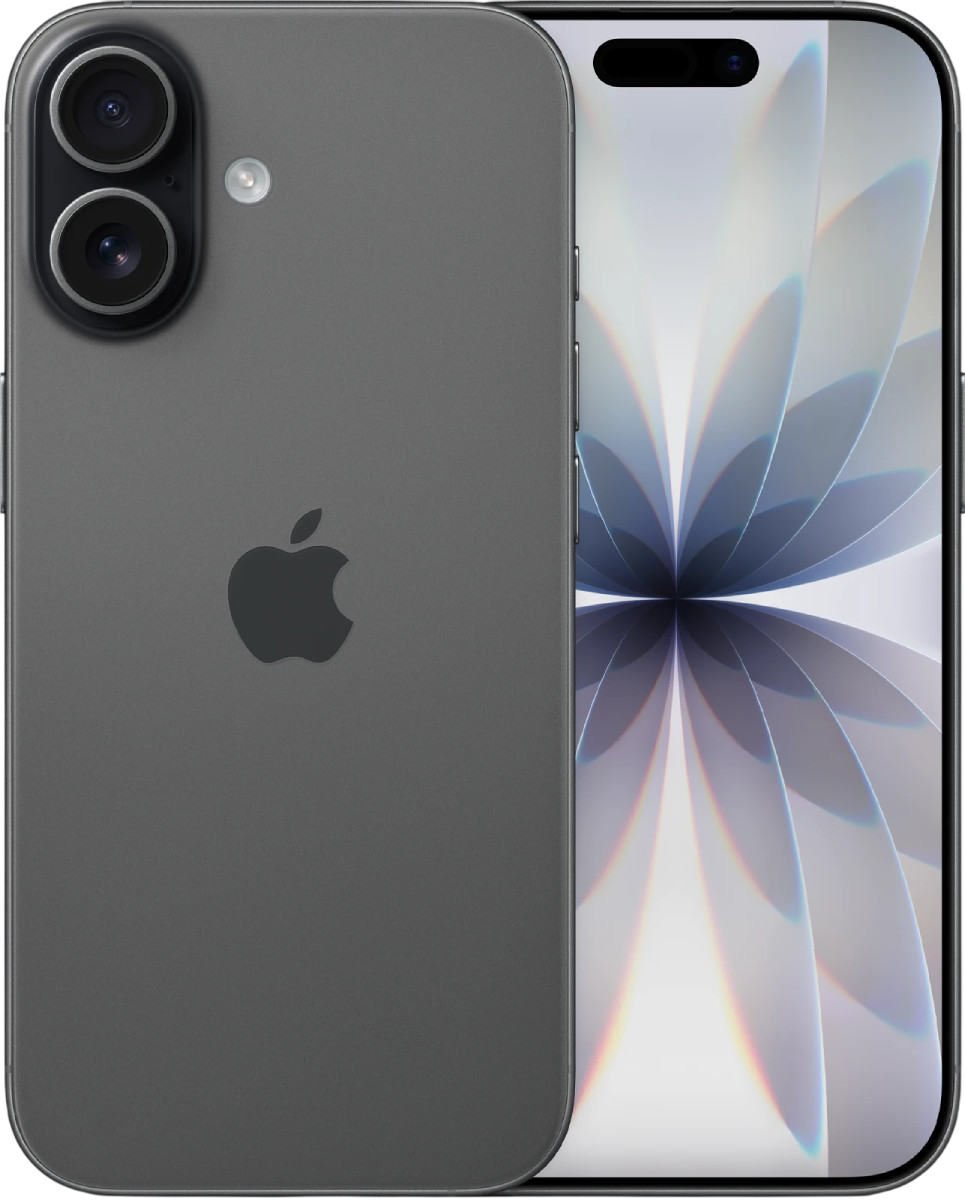 https://storage.alifshop.tj/media/images/alifshop/40667/iphone-17-512-gb-nano-sim-nano-sim-chernyy-1757505895284.png